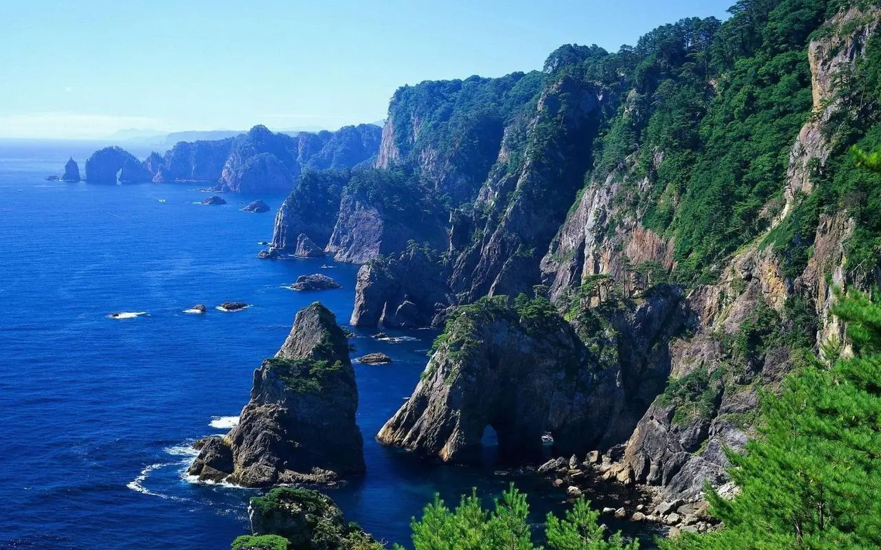 信息化绿色自动化